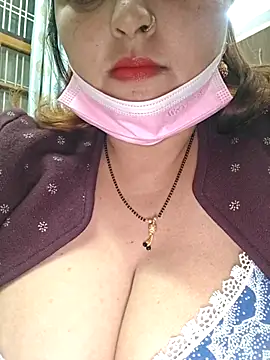 Dianaa9 online show from 29, 11, 2025