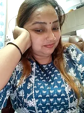 Dianaa9 online show from 13, 9, 2025