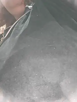 Dianaa9 online show from 18, 12, 2025