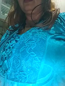 Dianaa9 online show from 7, 3, 2026