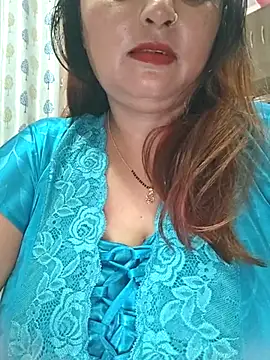 Dianaa9 online show from 7, 5, 2026