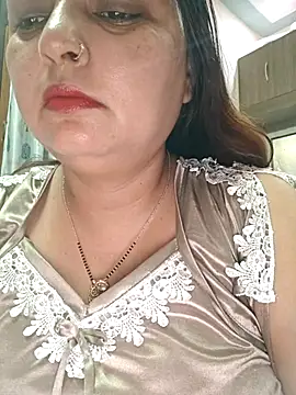 Dianaa9 online show from 20, 5, 2026