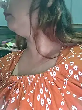 Snapshot of Dianaa9 chatting on 6, 7, 2026 Dianaa9 online show from 6, 7, 2026