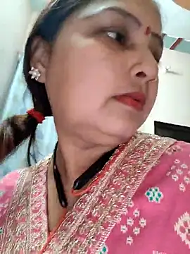 Dianaa9 online show from 26, 2, 2025