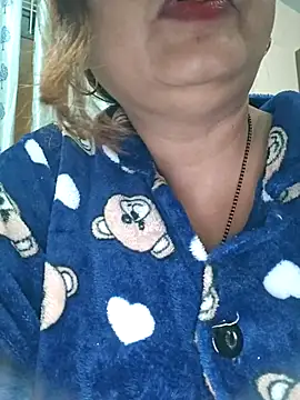 Dianaa9 online show from 22, 12, 2025