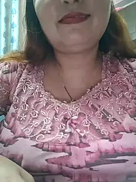 Dianaa9 online show from 1, 6, 2026
