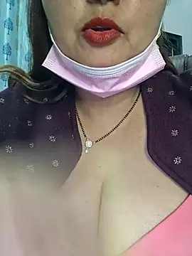 Dianaa9 online show from 24, 11, 2025