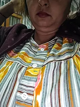 Dianaa9 online show from 1, 12, 2025