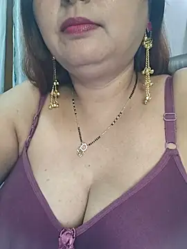 Dianaa9 online show from 19, 4, 2026