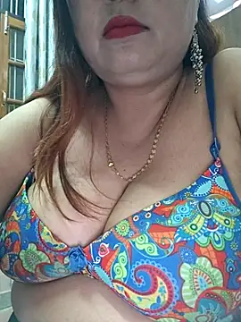 Snapshot of Dianaa9 chatting on 11, 6, 2026 Dianaa9 online show from 11, 6, 2026