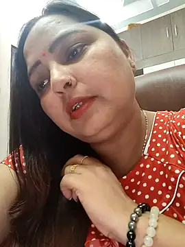 Dianaa9 online show from 12, 3, 2025