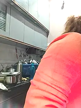 Dianaa9 online show from 30, 11, 2025