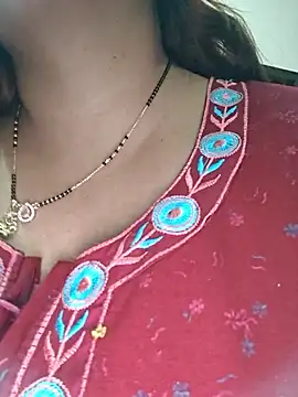 Dianaa9 online show from 2, 3, 2026