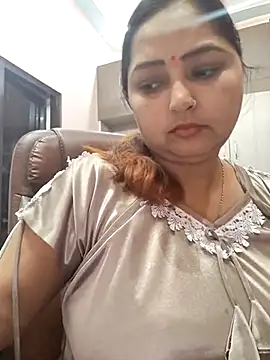 Dianaa9 online show from 12, 3, 2025