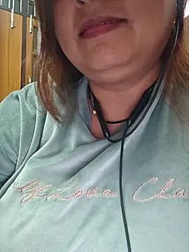 Dianaa9 online show from 6, 2, 2026