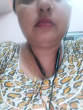 Dianaa9 online show from 29, 9, 2025