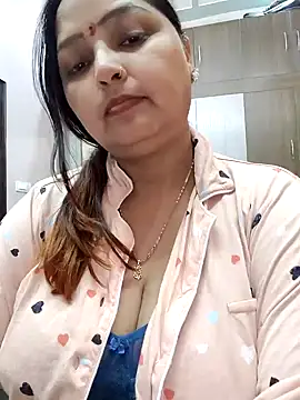 Dianaa9 online show from 26, 2, 2025