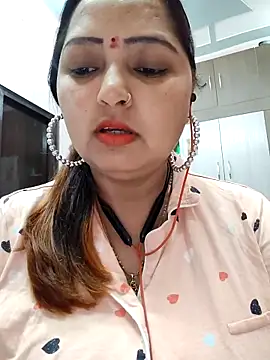 Dianaa9 online show from 26, 2, 2025