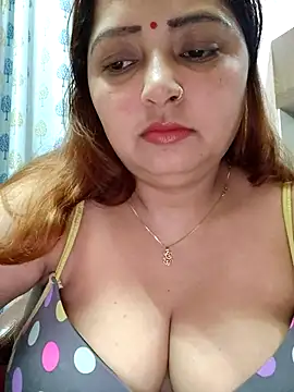 Dianaa9 online show from 20, 9, 2025