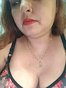 Dianaa9 online show from 30, 9, 2025