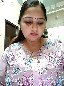 Dianaa9 online show from 27, 2, 2025