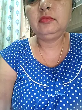 Dianaa9 online show from 2, 10, 2025