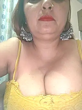 Dianaa9 online show from 6, 10, 2025