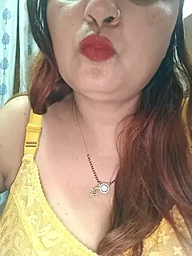 Dianaa9 online show from 15, 5, 2026