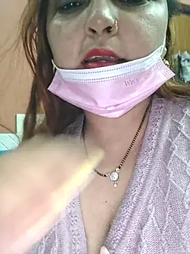 Dianaa9 online show from 25, 11, 2025