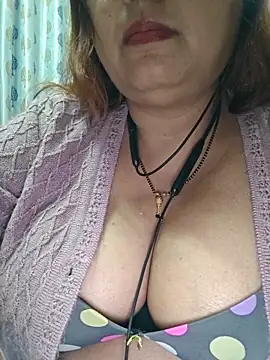 Dianaa9 online show from 19, 12, 2025