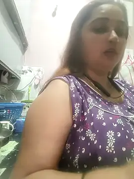 Dianaa9 online show from 22, 9, 2025