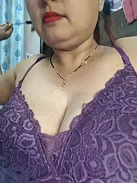 Dianaa9 online show from 3, 3, 2026