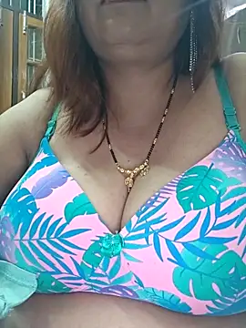 Snapshot of Dianaa9 chatting on 13, 6, 2026 Dianaa9 online show from 13, 6, 2026