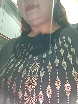 Snapshot of Dianaa9 chatting on 12, 6, 2026 Dianaa9 online show from 12, 6, 2026