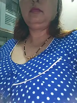Snapshot of Dianaa9 chatting on 12, 7, 2026 Dianaa9 online show from 12, 7, 2026
