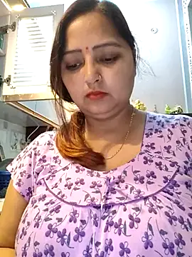 Dianaa9 online show from 2, 3, 2025
