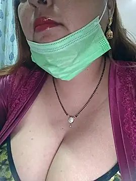 Dianaa9 online show from 22, 11, 2025