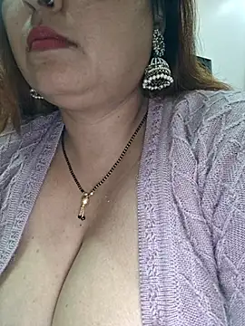 Dianaa9 online show from 17, 12, 2025