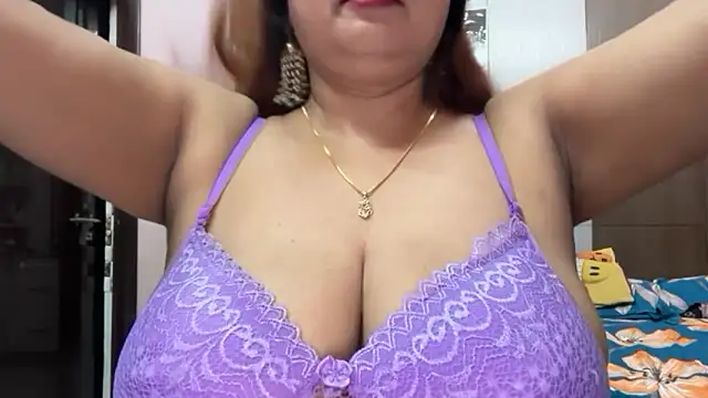 Snapshot of Dianaa9 chatting on 20, 6, 2026 Dianaa9 online show from 20, 6, 2026
