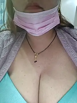 Dianaa9 online show from 3, 12, 2025