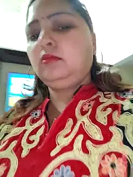 Dianaa9 online show from 28, 2, 2025