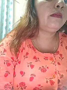 Dianaa9 online show from 4, 6, 2026