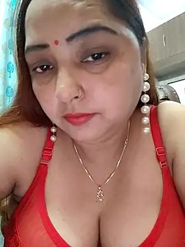 Dianaa9 online show from 10, 9, 2025