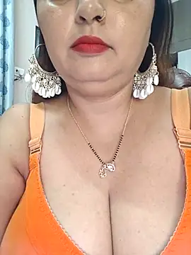 Dianaa9 online show from 10, 5, 2026