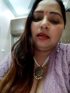 Dianaa9 online show from 25, 2, 2025