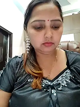 Dianaa9 online show from 3, 3, 2025