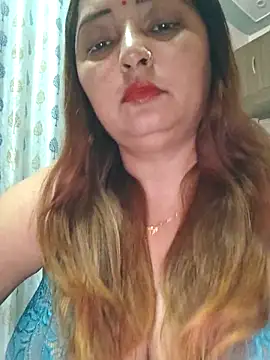 Dianaa9 online show from 25, 10, 2025