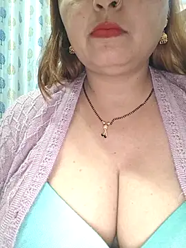 Dianaa9 online show from 2, 12, 2025