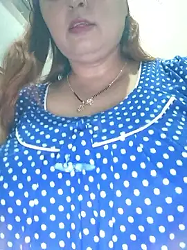 Dianaa9 online show from 29, 5, 2026