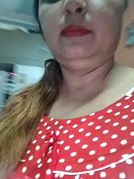 Dianaa9 online show from 3, 10, 2025